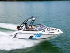 2022 Yamaha AR195 Boat for Sale