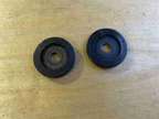 McCulloch 125 SP125C Vintage Chainsaw Washer/Grommet 105 797