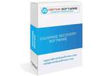 Exchange EDB mailbox Converter Software