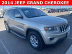 2014 Jeep Grand Cherokee Laredo Eagle Pass, TX