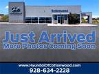 2022 Hyundai Sonata SEL Plus Cottonwood, AZ