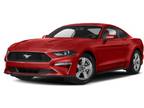 2020 Ford Mustang EcoBoost Miami, FL