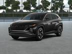 2022 Hyundai Tucson SEL Bridgeport, WV