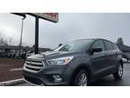 2017 Ford Escape SE Albany, OR