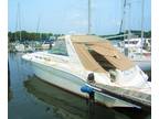 1998 Sea Ray 370 Sundancer Boat for Sale