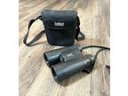 Bushnell Sportsman 10x42 Binoculars with Carrying Case