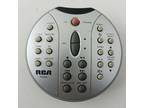 RCA RS2656 Remote Control