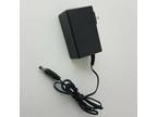 HOIOTO AC Adapter 6217660a 12 V 3.5 Amps Shenzhen Honor