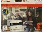 Canon Color image CLASS MF641Cw - Multifunction