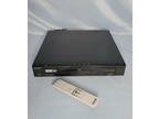 Sony DVP-NC85H 5 Disc CD DVD Changer/Player HDMI W/Remote
