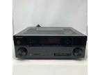 Pioneer VSX-1020-K 7.1 Ready Audio Video Multi-Channel