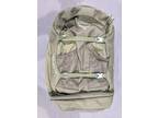 Osprey Fairview 40 Women's Backpack X-Small/Small Misty Grey