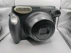 Fujifilm Instax 210 Instant Film Camera Instax Wide Film