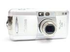Canon Power Shot S30 ~ 3.2MP 3x Zoom ~ Digital Camera -