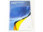 Adobe Photoshop CS3 Extended with Serial Number - Excellent