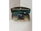 Varad VS400WH Car Multi 7 LED Scanner NEW IN PACKAGE with