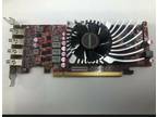 Vision Tek AMD Radeon RX 560 Graphic Card - 4 GB GDDR5 -