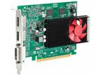 AMD Radeon R9 350X Graphics Video Card 2GB GDDR5 PCIe DVI