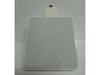 Apple Dock A1381 Charger Cradle Docking Base 1w Micro & USB