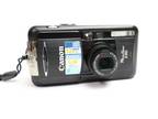 Canon Power Shot S50 ~ 5.0 MP 12x Zoom ~ Digital Camera ~