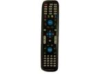 New Remote for Furrion LED TV FEFS55F7A FEFS48F7A FEFS50K9A