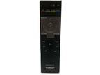 RMT-D302 Remote Control for SONY Network Media Player