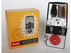 LOOKS GREAT! Vintage Kodak Generator Flasholder - Type 1