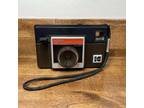 Kodak Instamatic X-15F Vintage 126mm Cartridge Point & Shoot