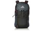 Gregory Mountain Products Men's Citro 24 Hiking Backpack