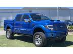 2012 Ford F-150 XL Jacksonville, NC