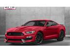 2019 Ford Mustang Mount Kisco, NY