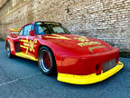 Used 1979 Porsche 930 for sale.