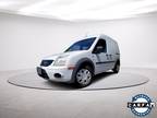 Used 2013 Ford Transit Connect for sale.