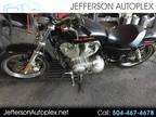 Used 2011 Harley-Davidson XL883L for sale.