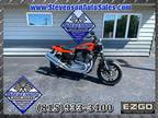 Used 2009 Harley-Davidson XR1200 for sale.