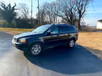 Used 2011 Volvo XC90 for sale.