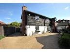 4 bed Detached House in Hornchurch for rent