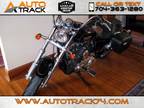 Used 2014 Harley-Davidson Sportster for sale.