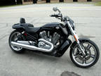 Used 2013 Harley-Davidson VRSCF for sale.
