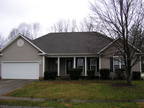 705 Whitebeam Ct Bowling Green, KY