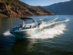 2022 Centurion Vi22 Boat for Sale