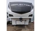 2022 Grand Design Reflection 150 Series 280RS 30ft