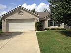 6604 Greenspire Pl, Indianapolis, in 46221