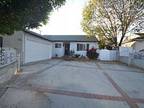 10457 Peach Ave, Mission Mission Hills, CA