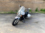 Used 2012 Harley-Davidson Sportster 883 for sale.