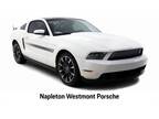 2011 Ford Mustang GT Westmont, IL