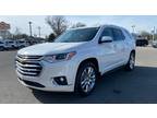 2018 Chevrolet Traverse High Country Paducah, KY