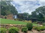 6 Ken Circle, Little Rock AR 72207 - Stunning Heights Charmer with pool