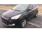 2013 Ford Escape SEL Defiance, OH