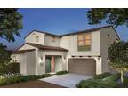 new construction at 7353 autumn cou Whittier, CA